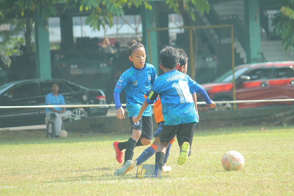 ijlu9 champ 050726 steelford united vs versus academy