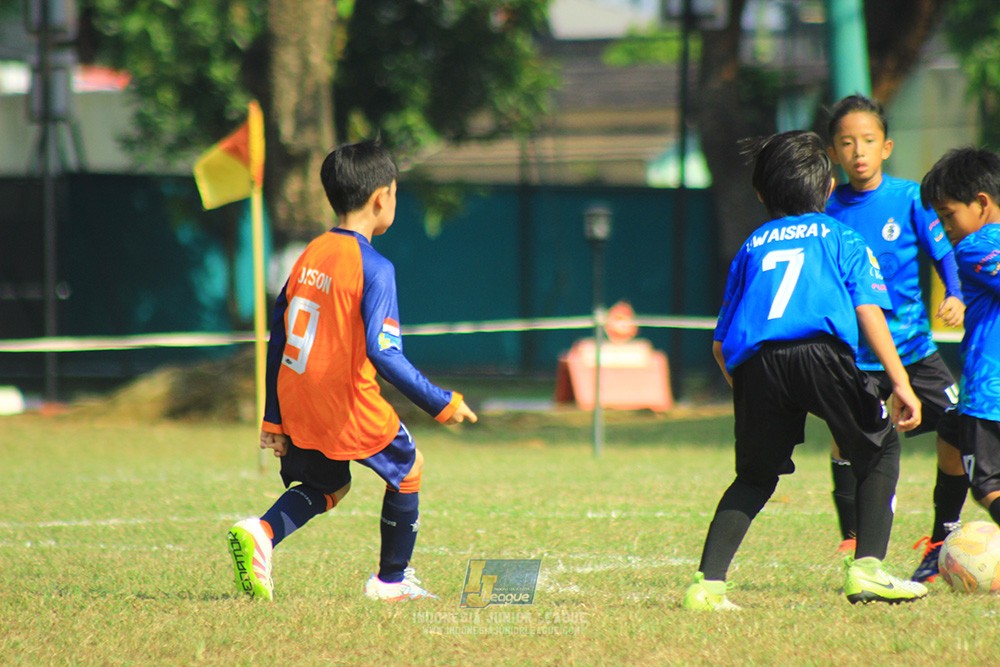 ijlu9 champ 050726 steelford united vs versus academy