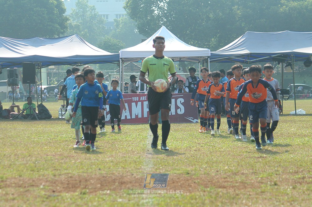 ijlu9 champ 050726 steelford united vs versus academy