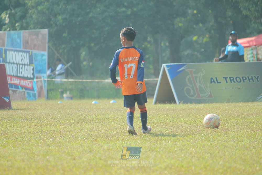 ijlu9 champ 050726 steelford united vs versus academy
