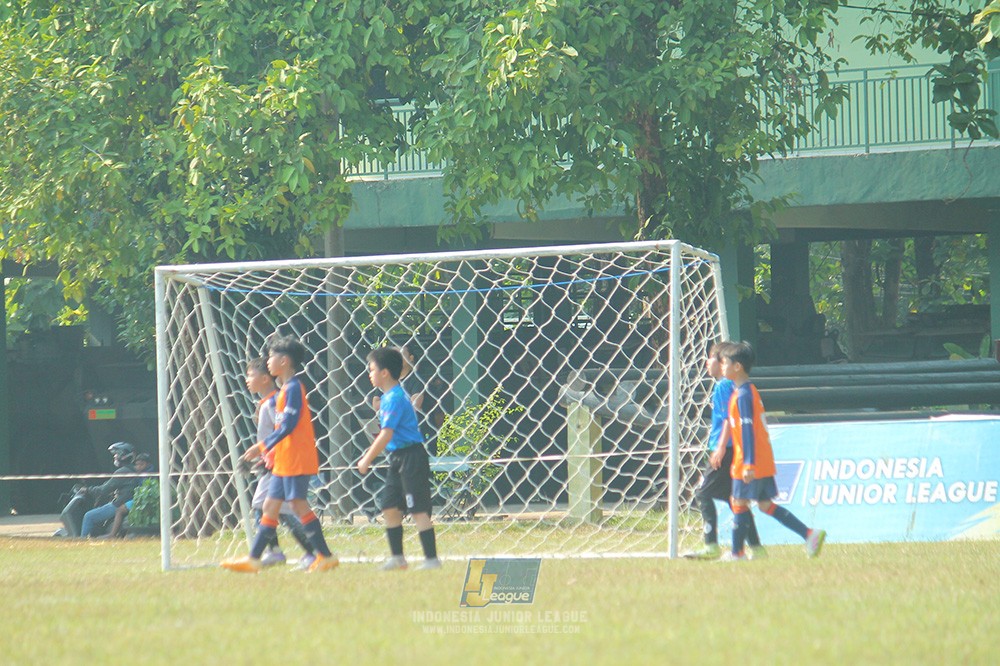 ijlu9 champ 050726 steelford united vs versus academy
