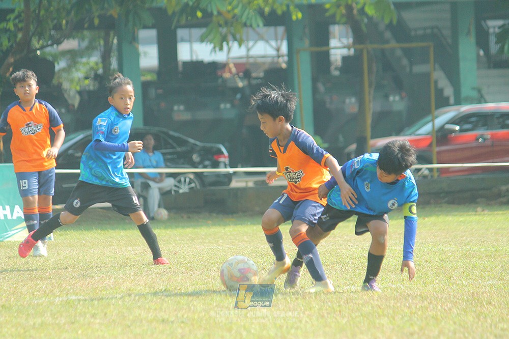 ijlu9 champ 050726 steelford united vs versus academy