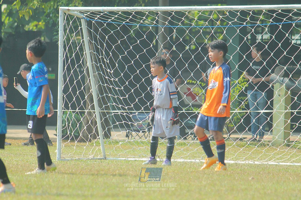 ijlu9 champ 050726 steelford united vs versus academy