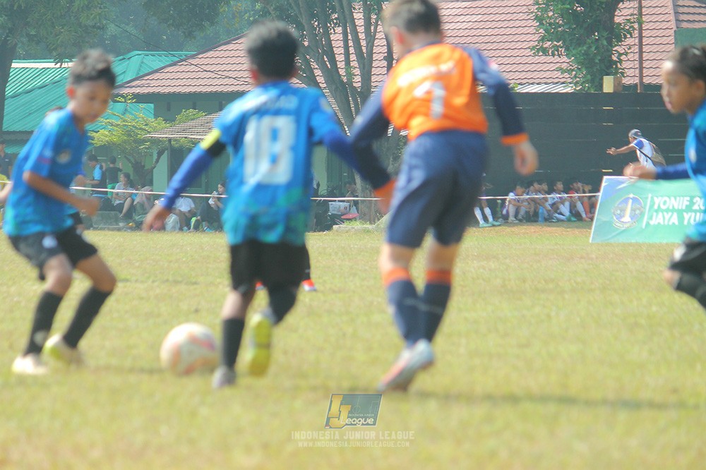 ijlu9 champ 050726 steelford united vs versus academy