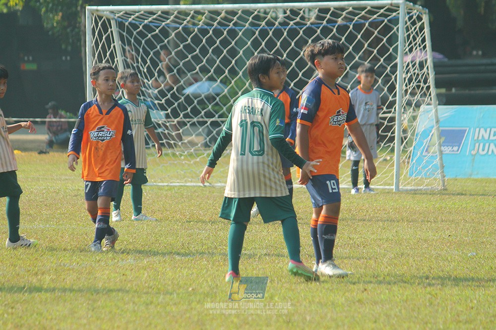 ijlu9 champ 050726 versus academy vs brazillian ss lfa