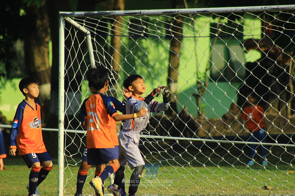 ijlu9 champ 050726 versus academy vs brazillian ss lfa