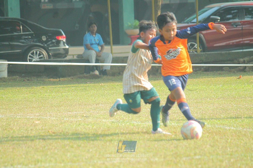 ijlu9 champ 050726 versus academy vs brazillian ss lfa