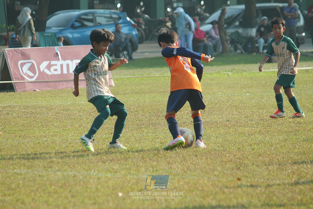 ijlu9 champ 050726 versus academy vs brazillian ss lfa