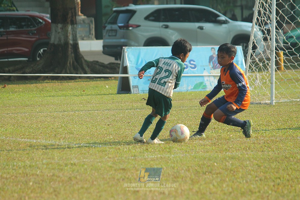 ijlu9 champ 050726 versus academy vs brazillian ss lfa
