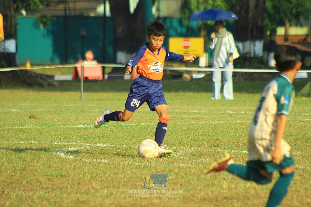 ijlu9 champ 050726 versus academy vs brazillian ss lfa