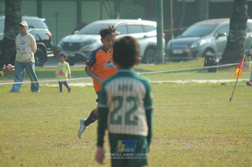 ijlu9 champ 050726 versus academy vs brazillian ss lfa