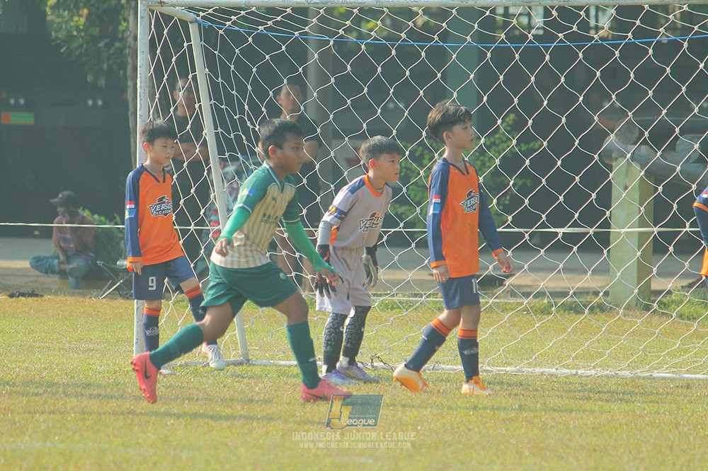 ijlu9 champ 050726 versus academy vs brazillian ss lfa