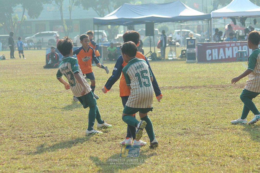 ijlu9 champ 050726 versus academy vs brazillian ss lfa