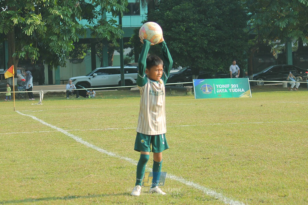ijlu9 champ 050726 versus academy vs brazillian ss lfa