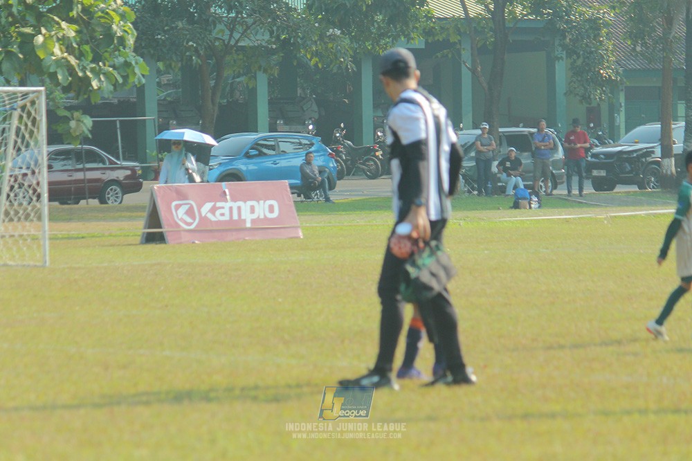 ijlu9 champ 050726 versus academy vs brazillian ss lfa