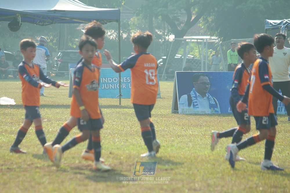 ijlu9 champ 050726 versus academy vs brazillian ss lfa
