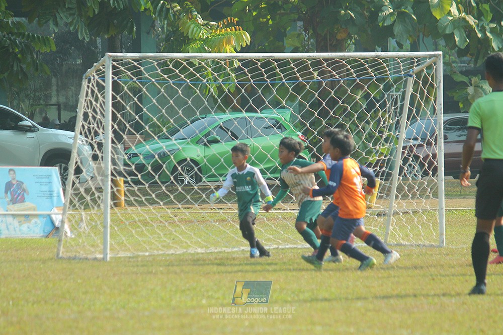 ijlu9 champ 050726 versus academy vs brazillian ss lfa