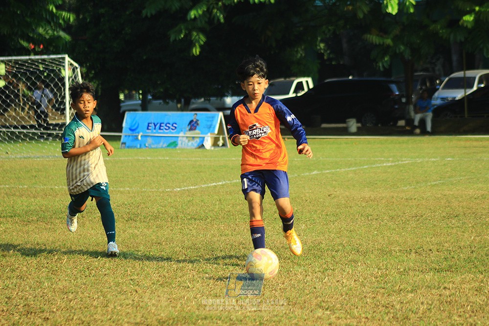 ijlu9 champ 050726 versus academy vs brazillian ss lfa