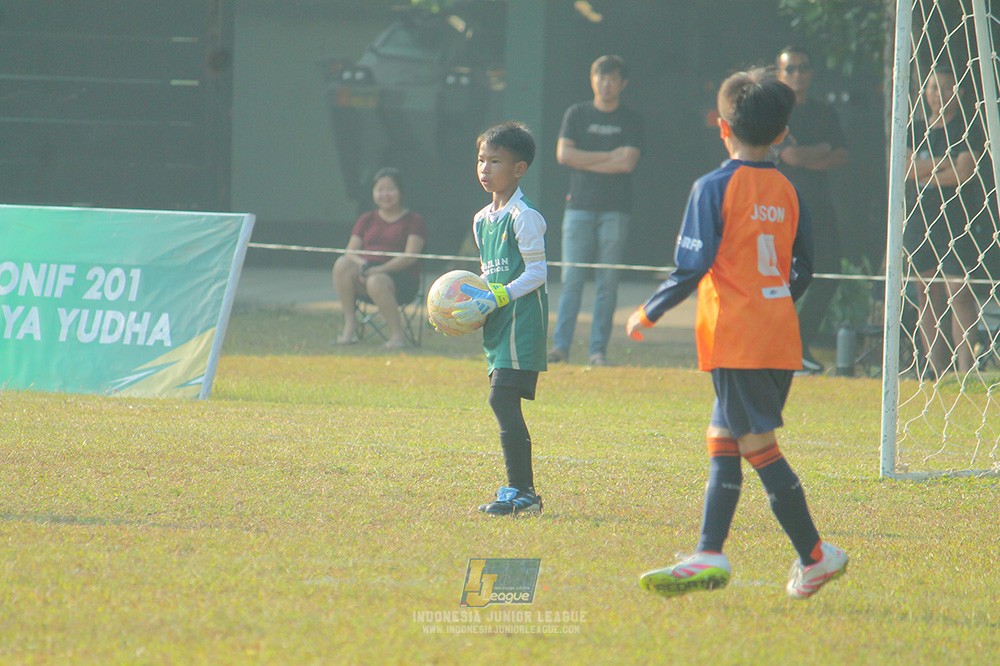 ijlu9 champ 050726 versus academy vs brazillian ss lfa