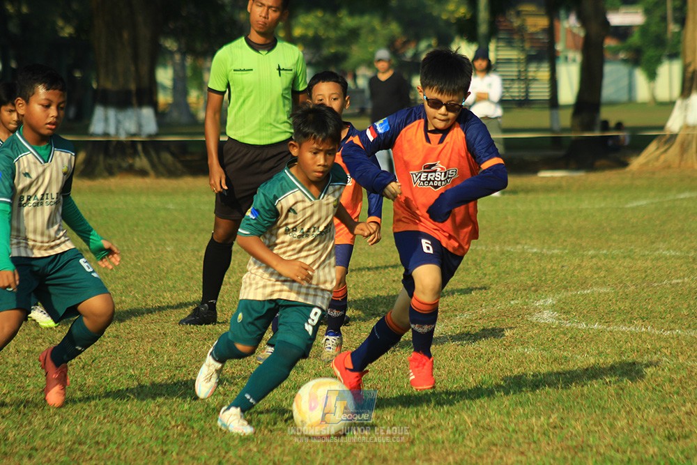 ijlu9 champ 050726 versus academy vs brazillian ss lfa