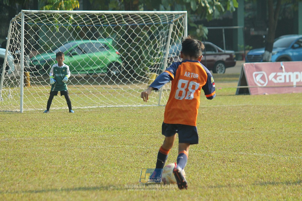 ijlu9 champ 050726 versus academy vs brazillian ss lfa