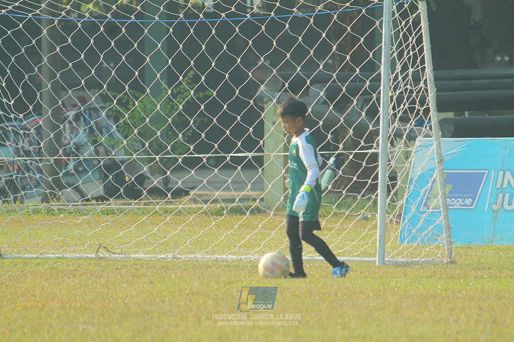 ijlu9 champ 050726 versus academy vs brazillian ss lfa