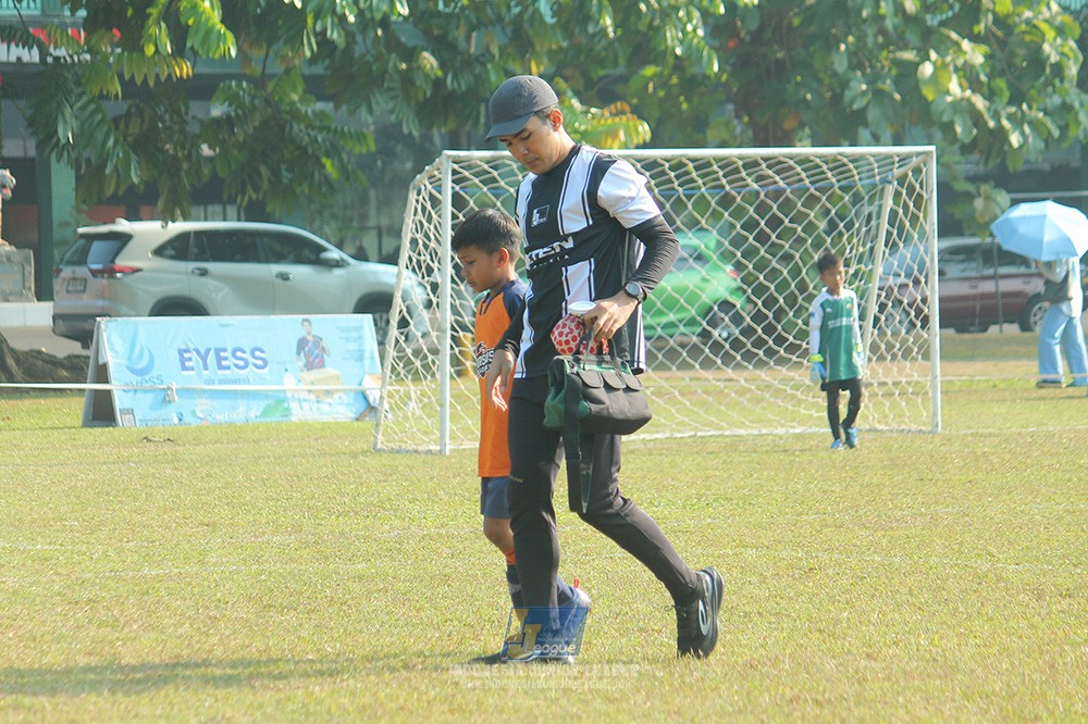 ijlu9 champ 050726 versus academy vs brazillian ss lfa