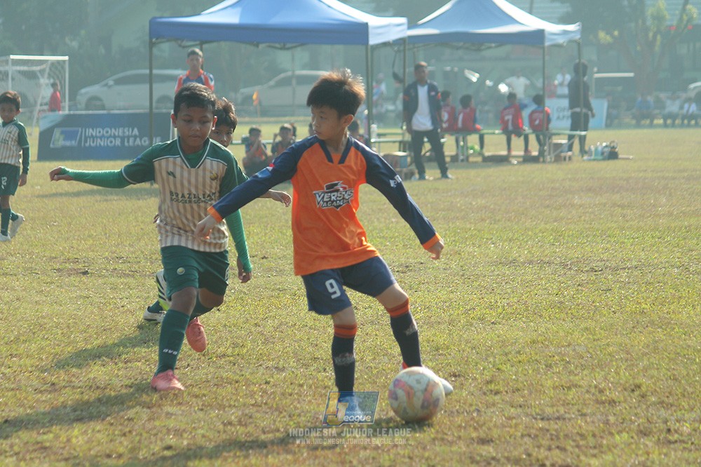 ijlu9 champ 050726 versus academy vs brazillian ss lfa
