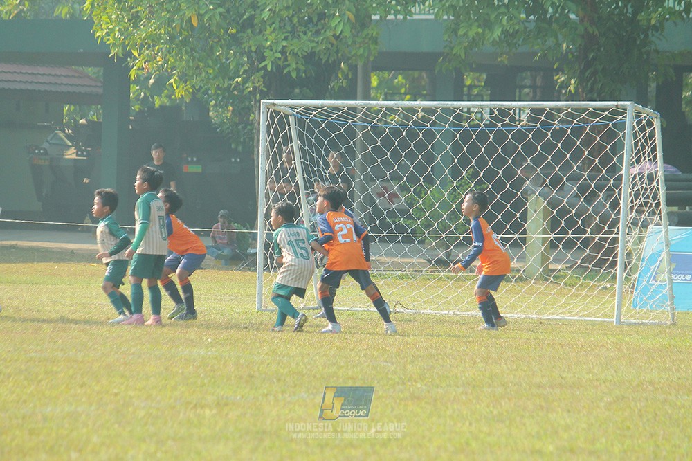 ijlu9 champ 050726 versus academy vs brazillian ss lfa