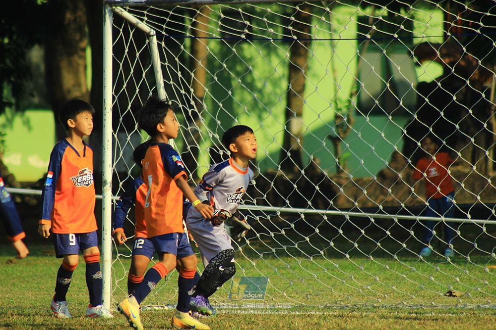 ijlu9 champ 050726 versus academy vs brazillian ss lfa