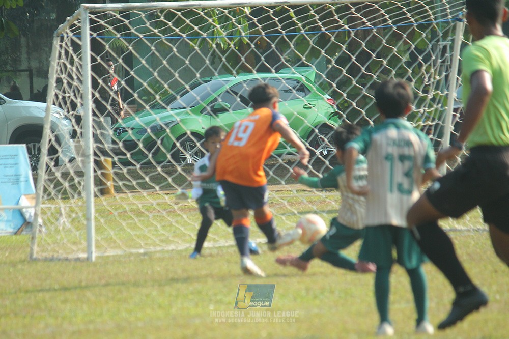 ijlu9 champ 050726 versus academy vs brazillian ss lfa