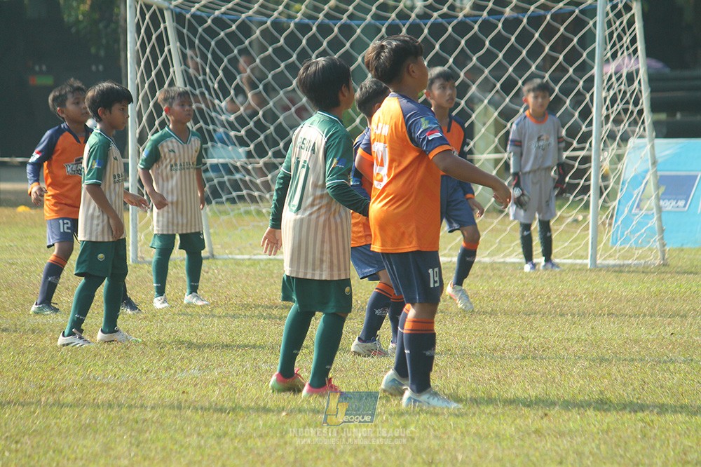 ijlu9 champ 050726 versus academy vs brazillian ss lfa