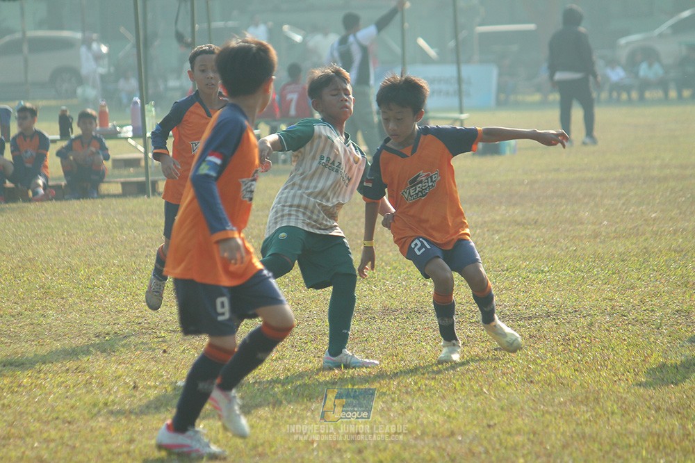 ijlu9 champ 050726 versus academy vs brazillian ss lfa