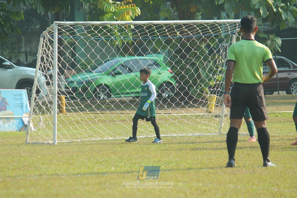 ijlu9 champ 050726 versus academy vs brazillian ss lfa