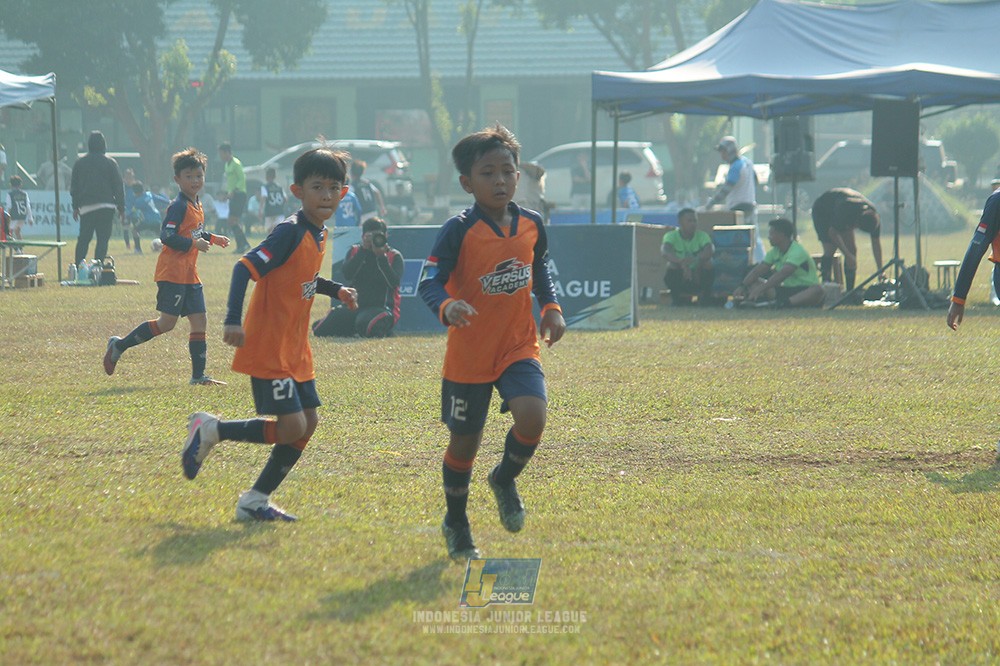 ijlu9 champ 050726 versus academy vs brazillian ss lfa