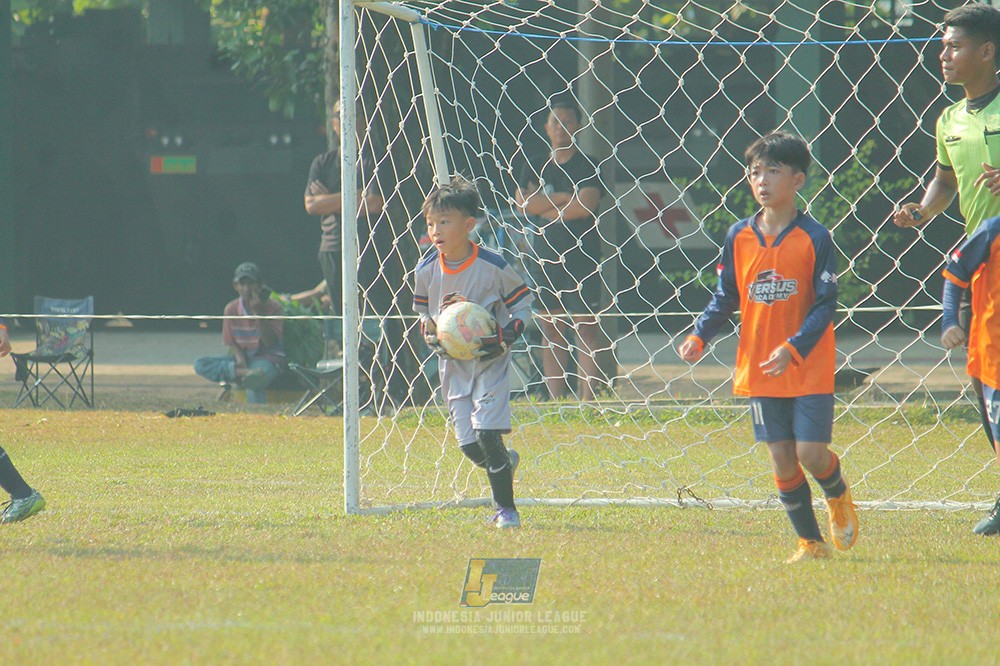 ijlu9 champ 050726 versus academy vs brazillian ss lfa
