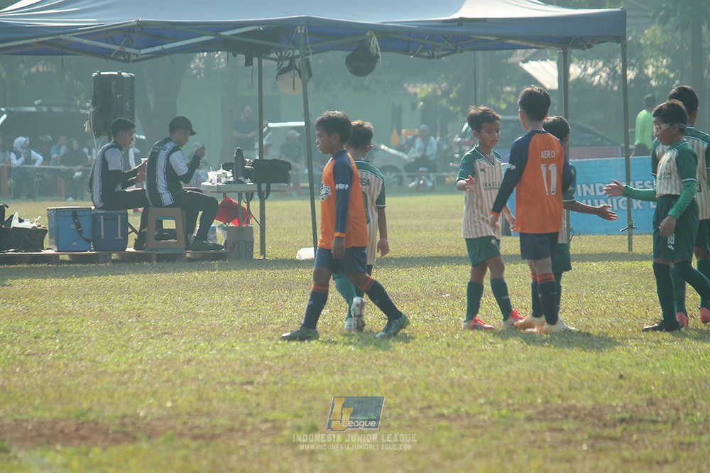 ijlu9 champ 050726 versus academy vs brazillian ss lfa