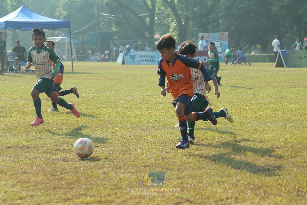 ijlu9 champ 050726 versus academy vs brazillian ss lfa