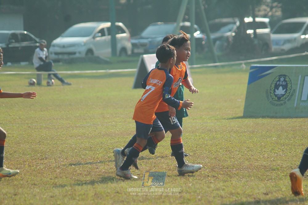 ijlu9 champ 050726 versus academy vs brazillian ss lfa