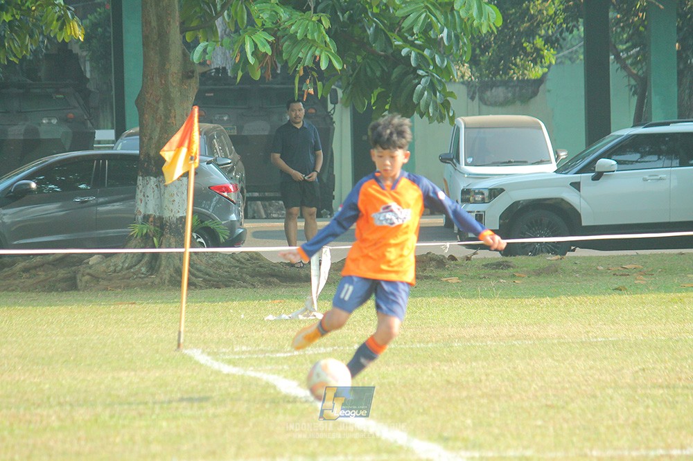 ijlu9 champ 050726 versus academy vs brazillian ss lfa