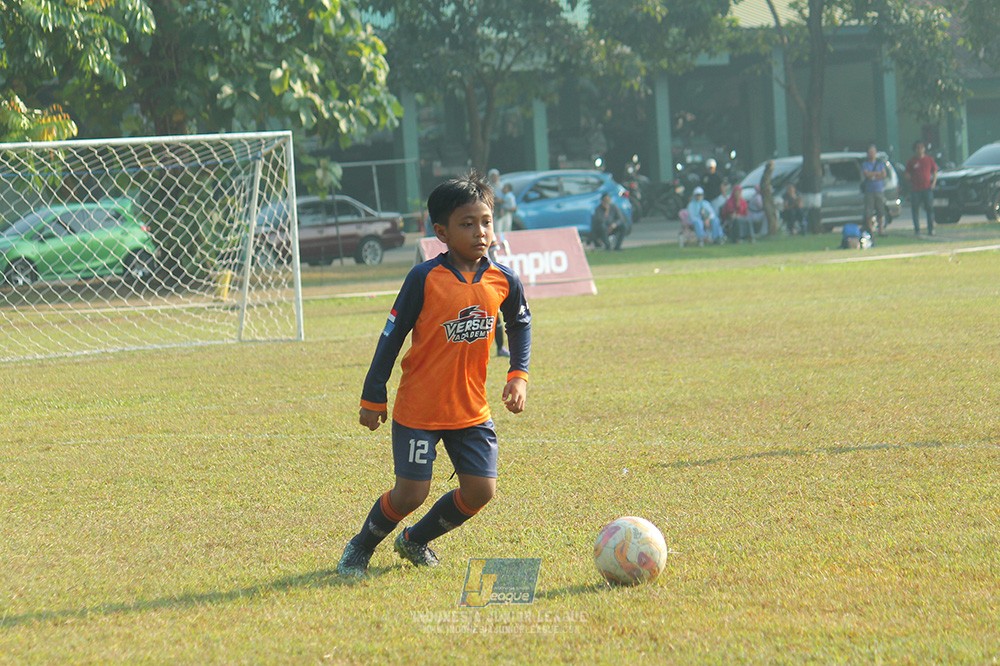 ijlu9 champ 050726 versus academy vs brazillian ss lfa