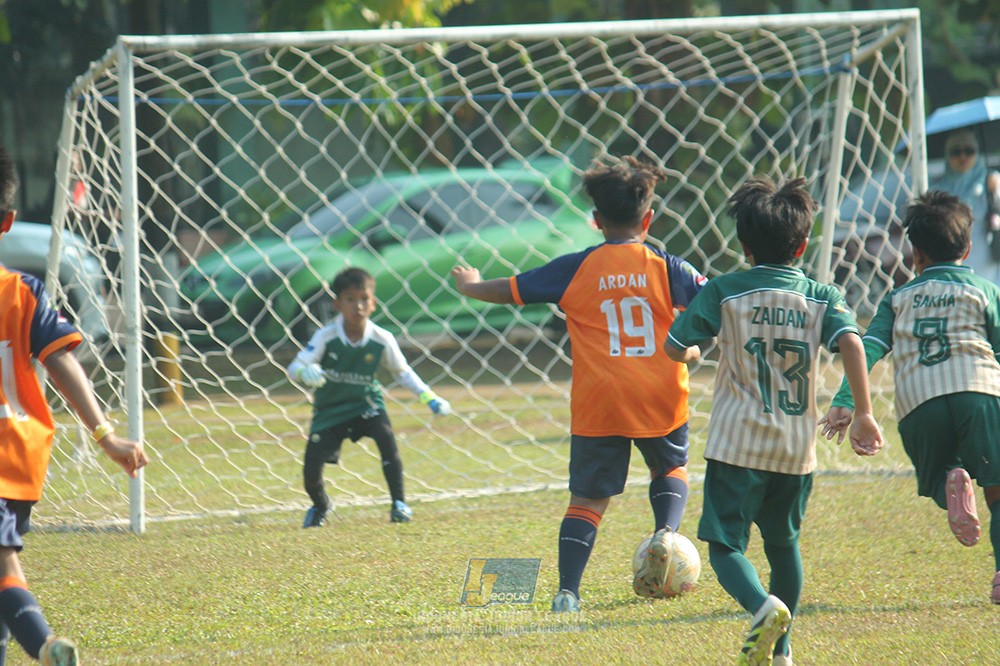 ijlu9 champ 050726 versus academy vs brazillian ss lfa