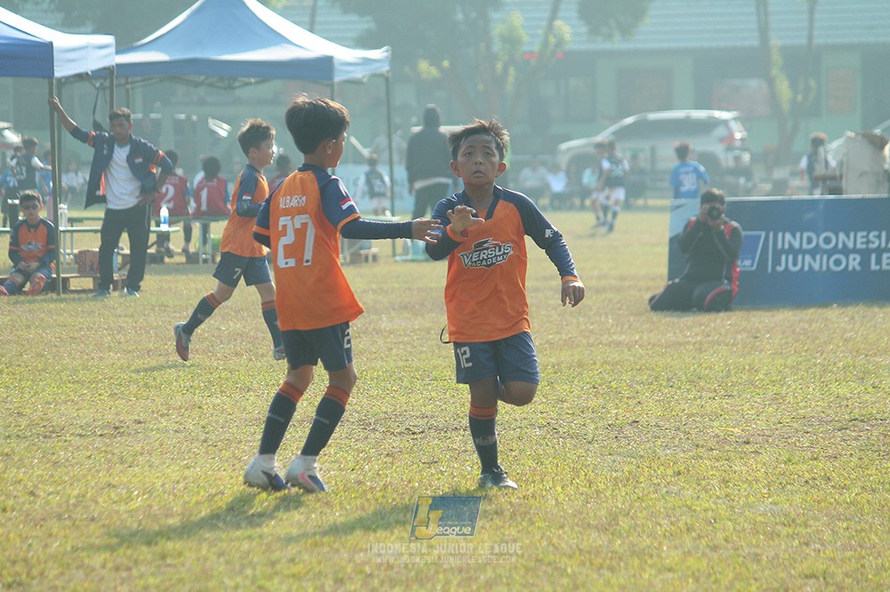 ijlu9 champ 050726 versus academy vs brazillian ss lfa