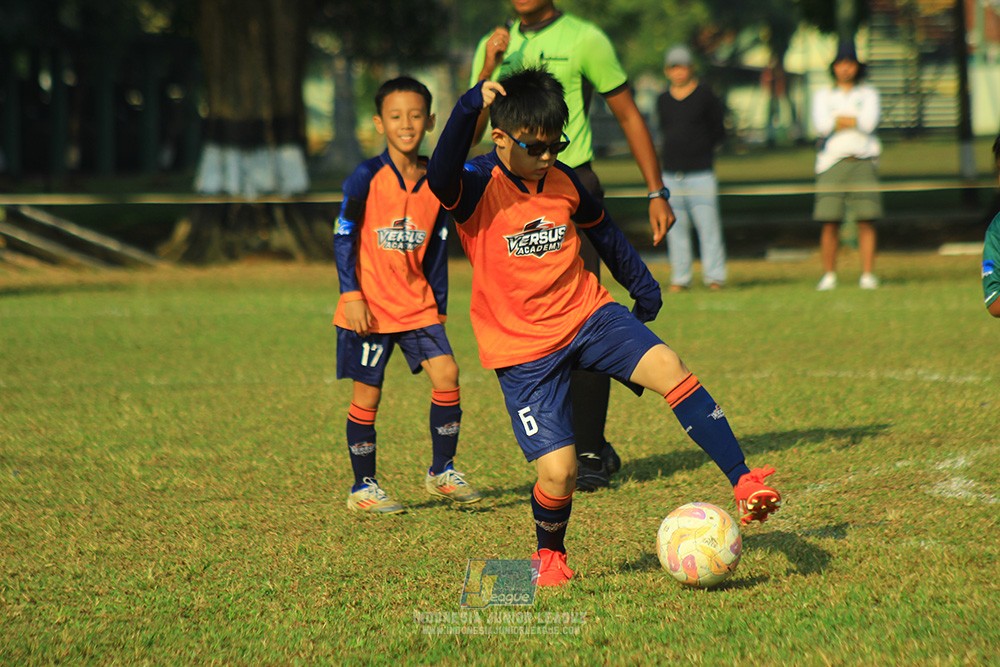 ijlu9 champ 050726 versus academy vs brazillian ss lfa