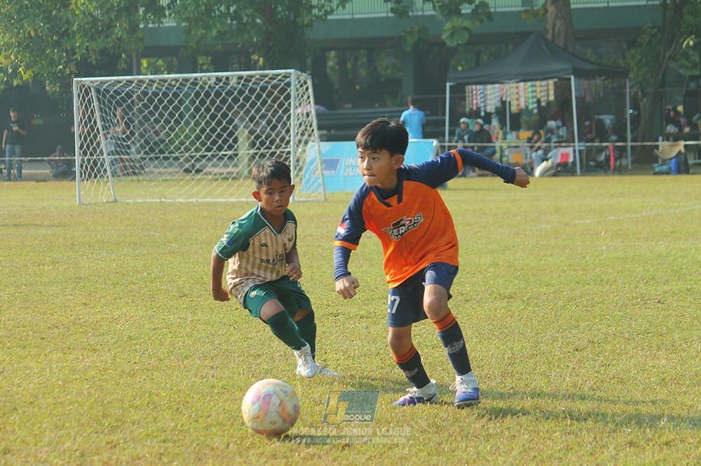 ijlu9 champ 050726 versus academy vs brazillian ss lfa