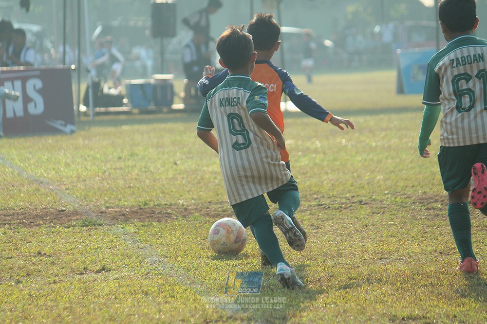 ijlu9 champ 050726 versus academy vs brazillian ss lfa