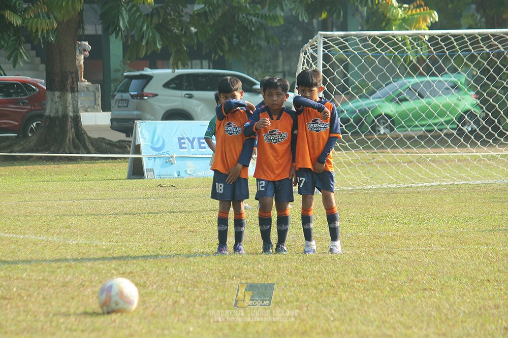 ijlu9 champ 050726 versus academy vs brazillian ss lfa