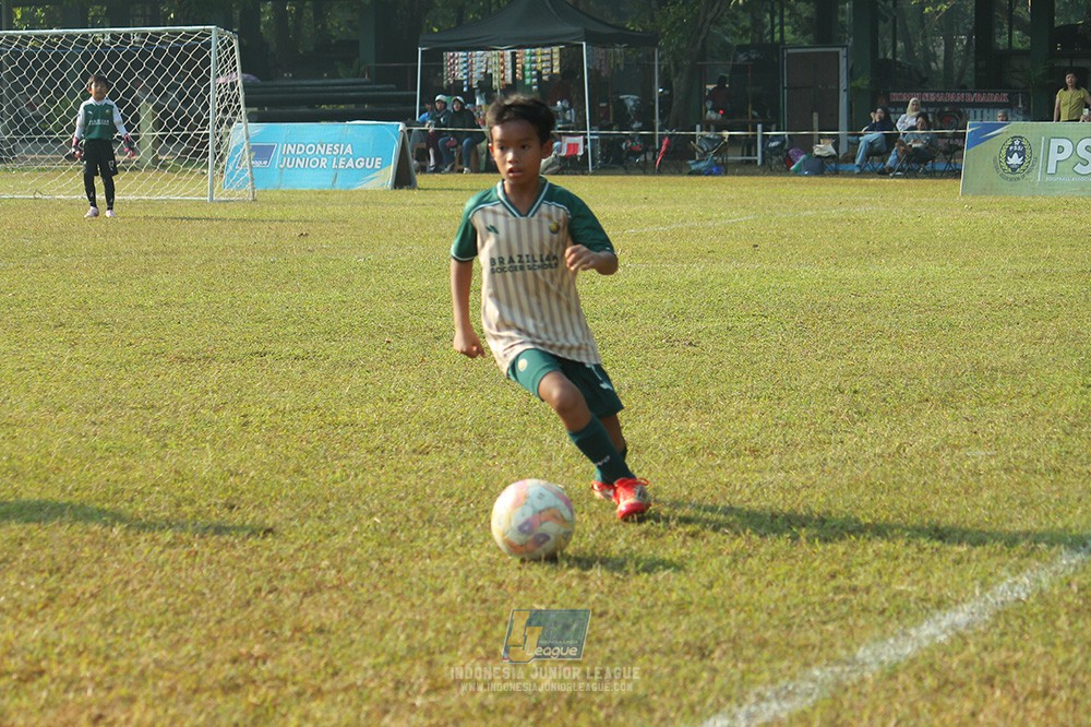 ijlu9 champ 050726 versus academy vs brazillian ss lfa