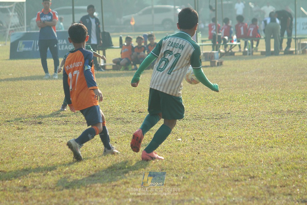 ijlu9 champ 050726 versus academy vs brazillian ss lfa