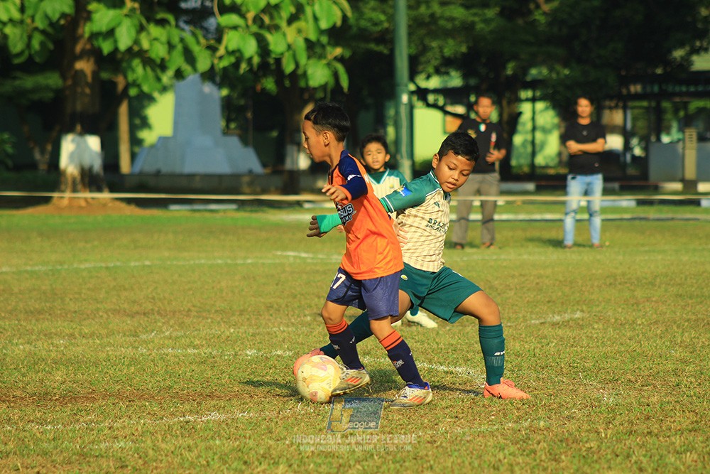 ijlu9 champ 050726 versus academy vs brazillian ss lfa